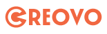 creovo.in